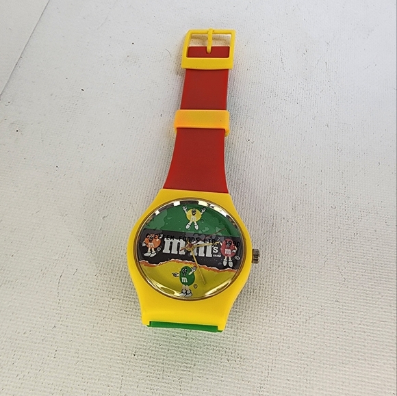 M&M brand new vintage - Picture 2 of 8